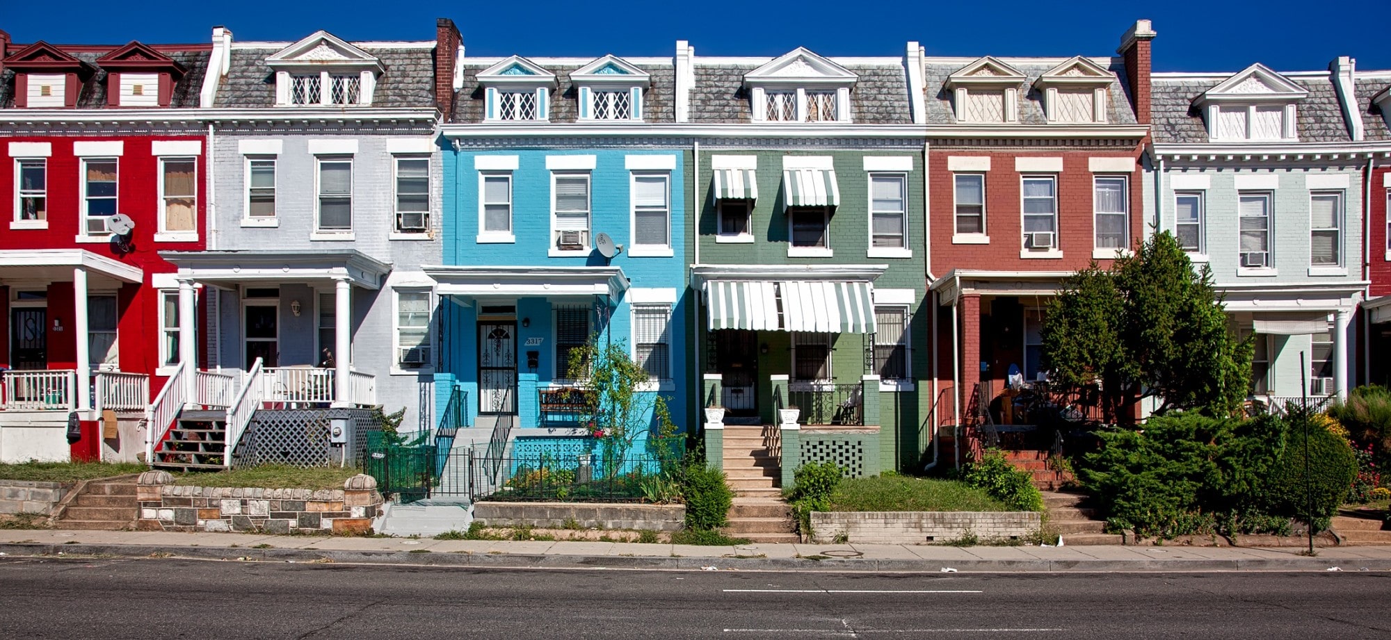 3 Rental Property Maintenance Tips to Follow