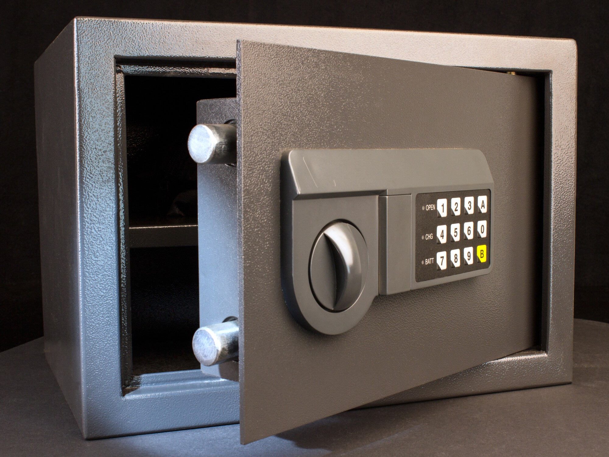 3 Things to Know About Security Deposits in Washington, D.C.