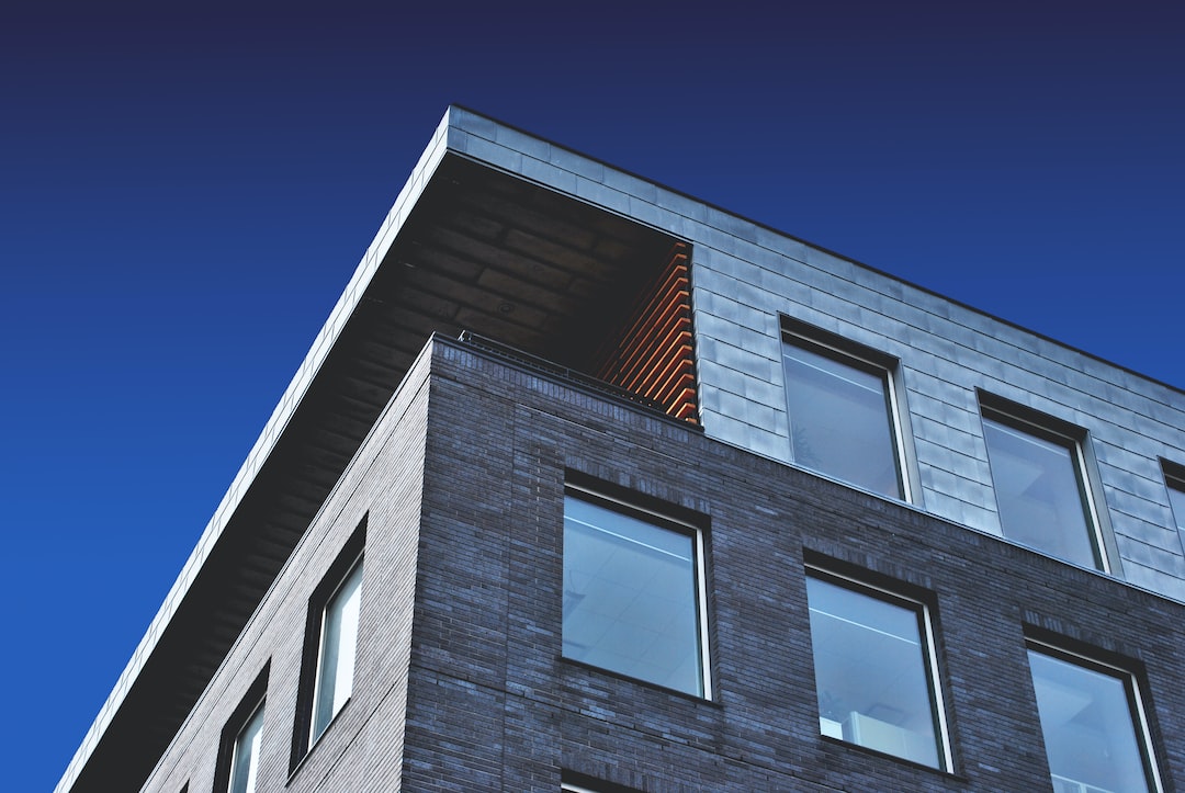 3 Tips for a Smooth Tenant Lease Renewal
