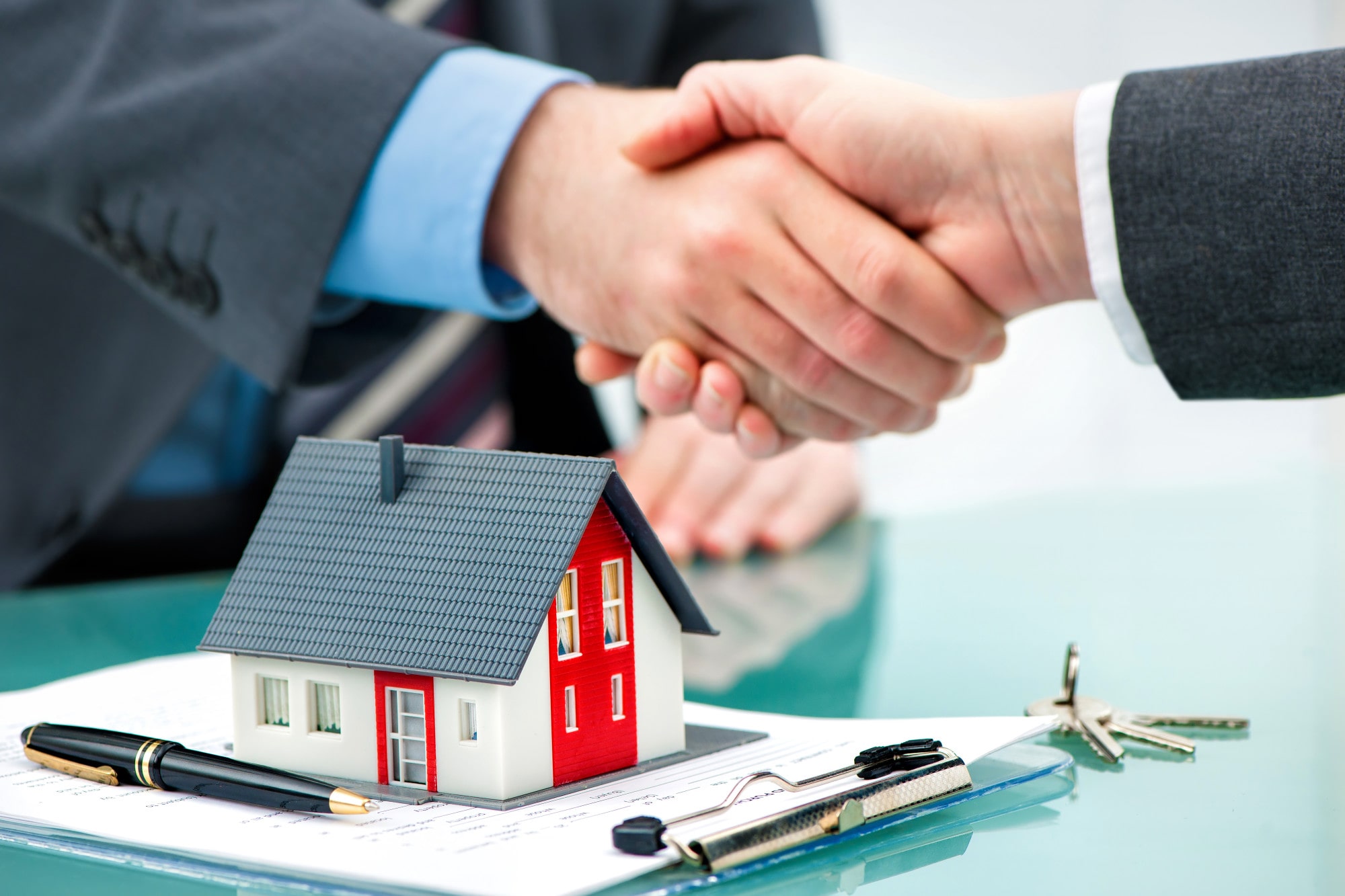 5 Myths About Landlords That You Probably Never Knew