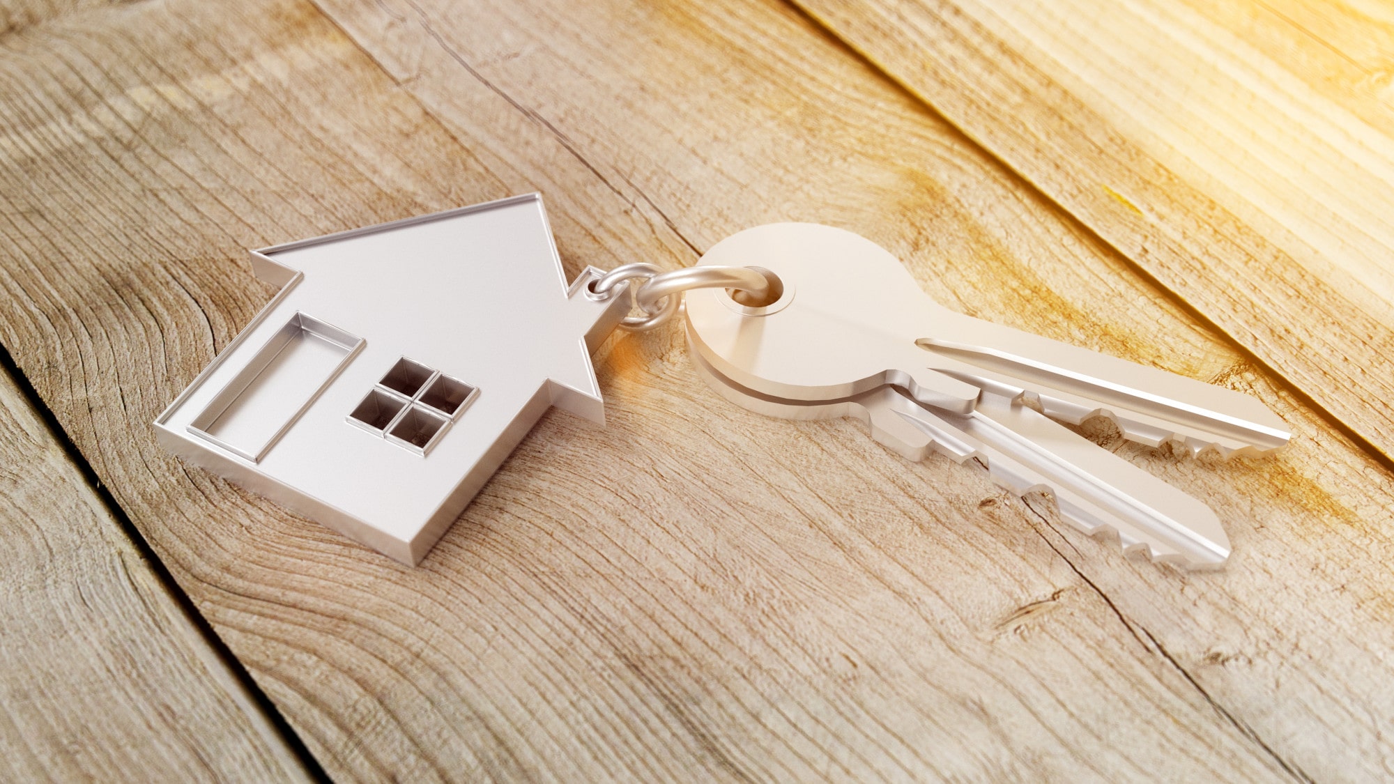 5 Things to Know About Rental Valuation