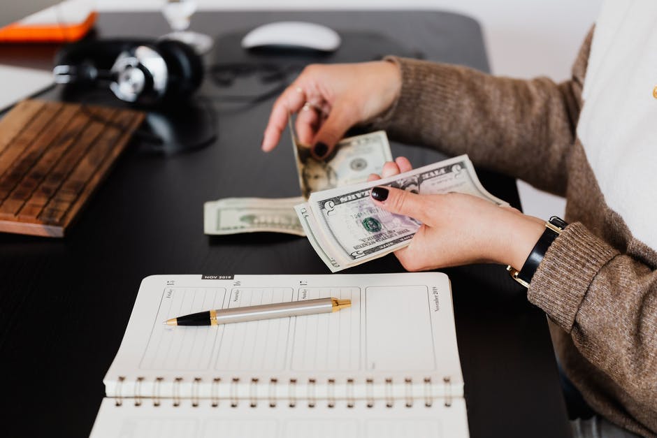 How to Create Financial Freedom as a Property Manager