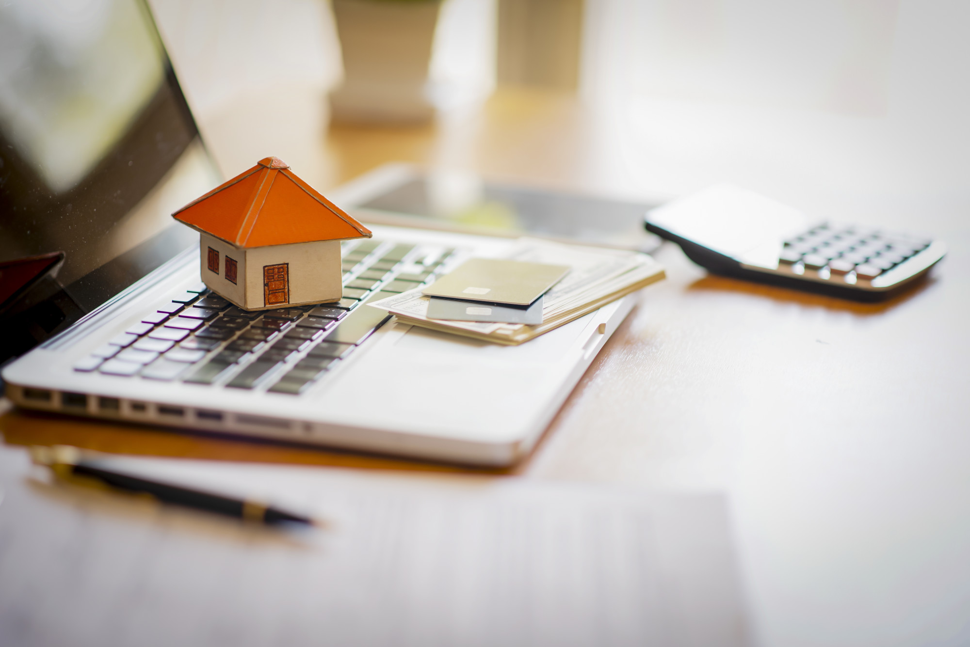 3 Key Factors to Consider Before Returning a Security Deposit As a Landlord