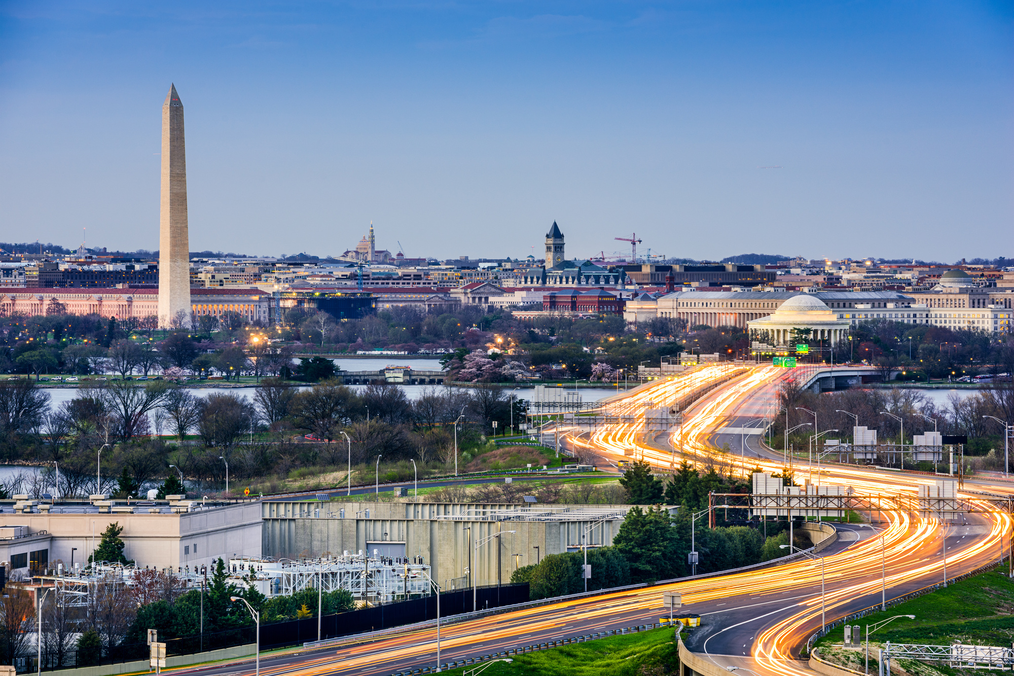 5 Important Tips for Property Management Washington DC