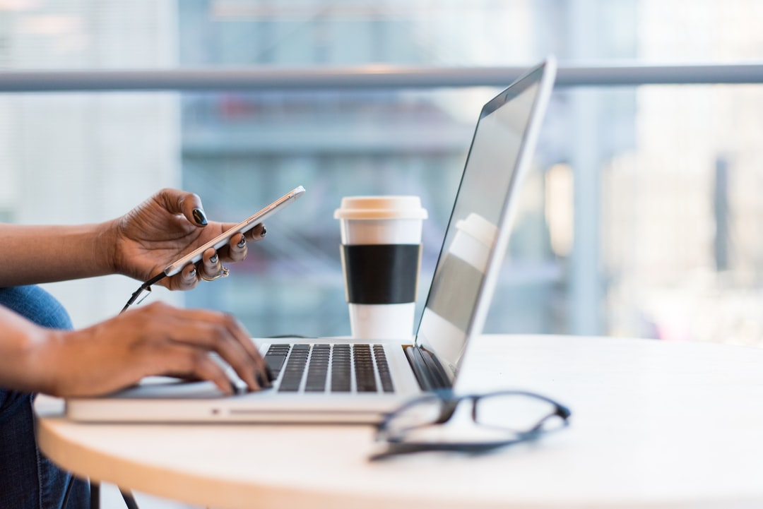 A Landlord's Guide to Lease Renewals