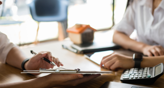 10 Reasons to Hire a Professional Washington DC Property Manager