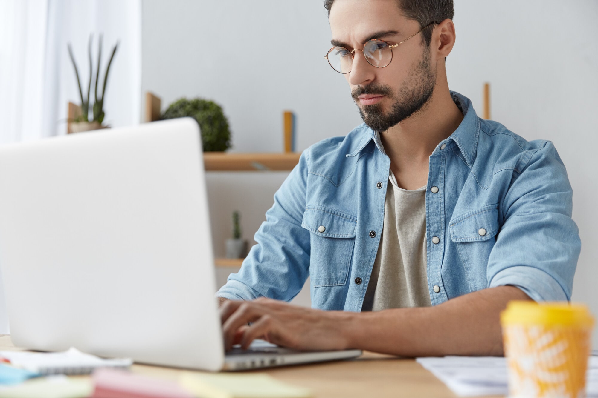 How to Become a Section 8 Landlord in Washington, DC