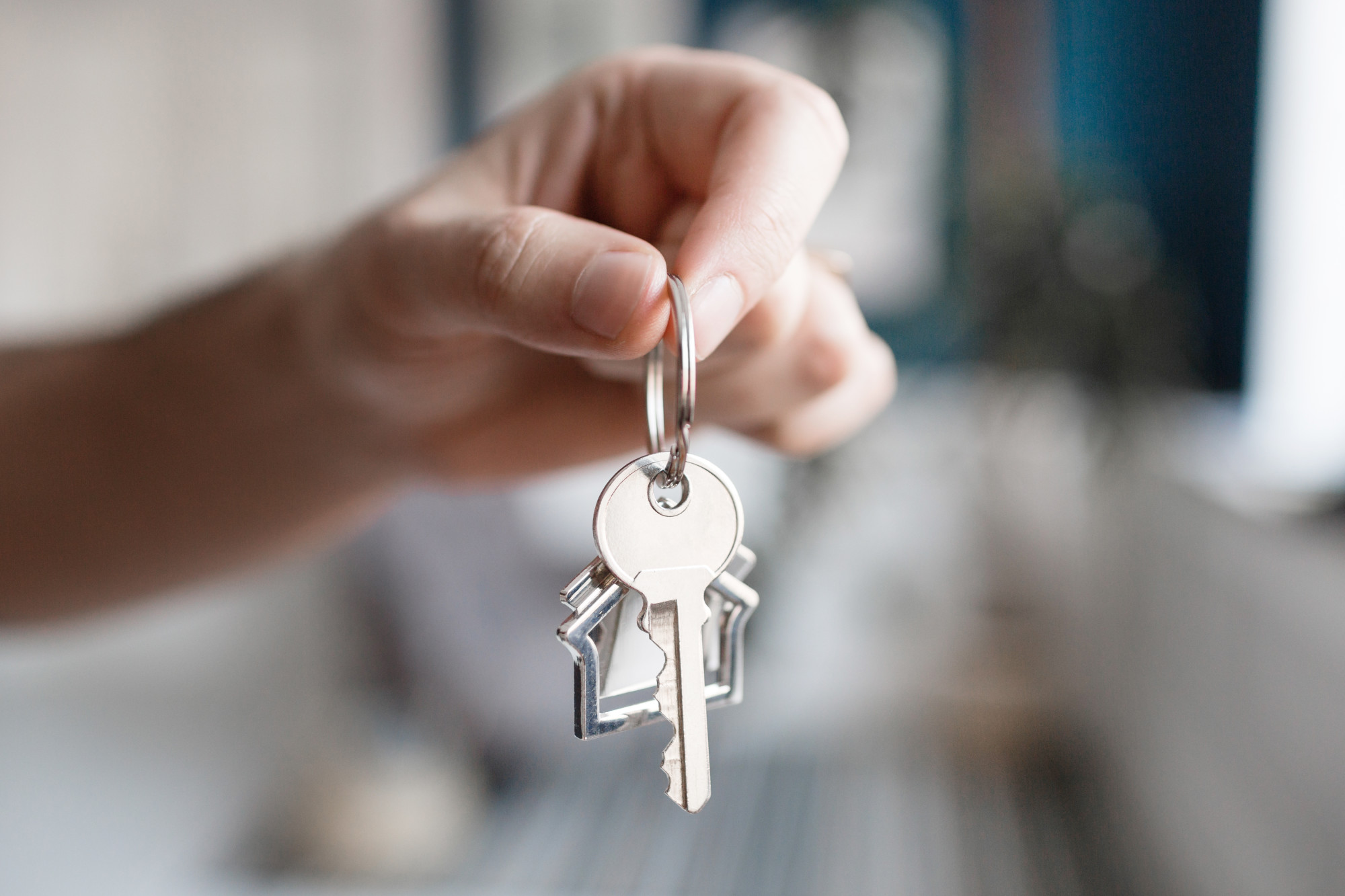 Ways Landlords Are Wasting Their Weekends