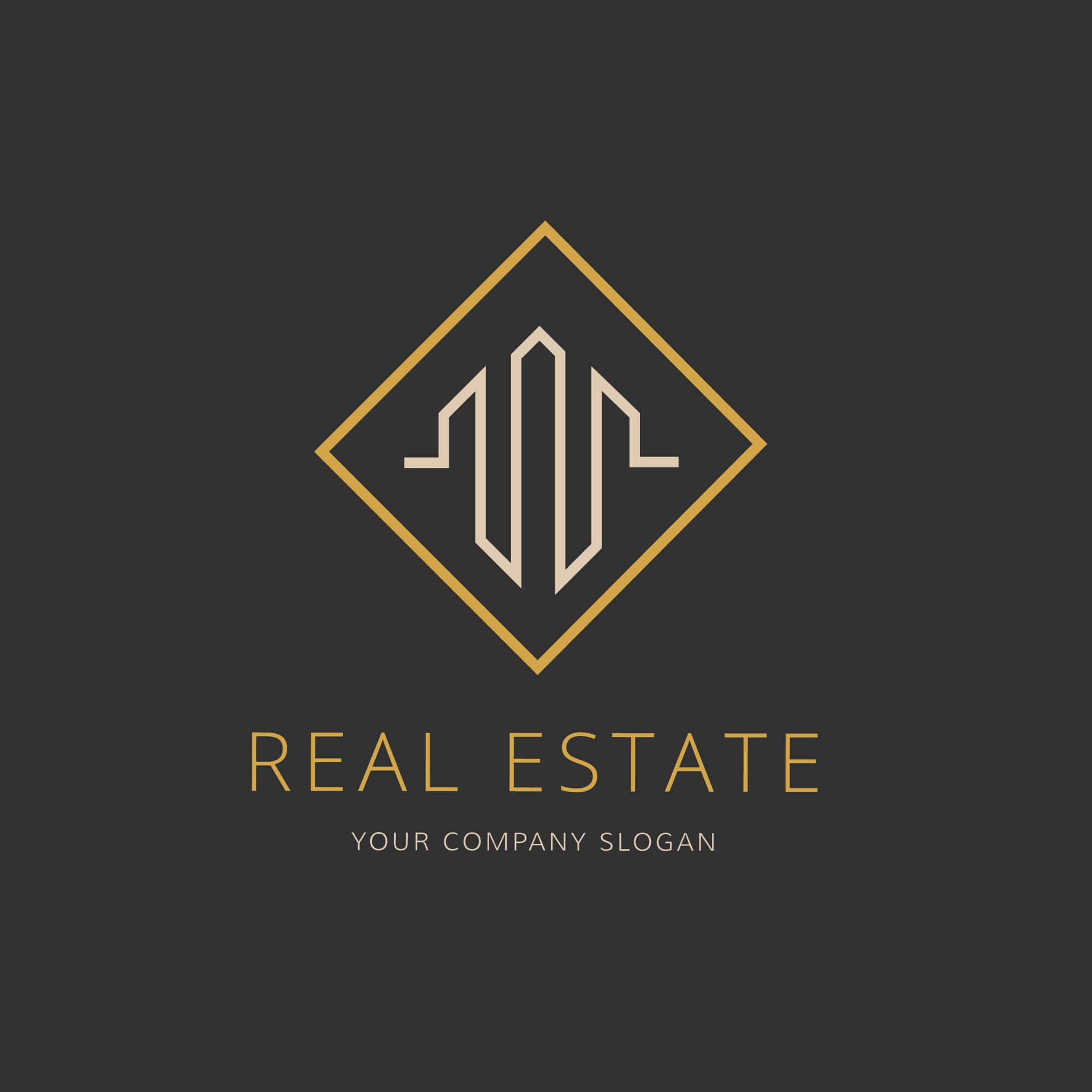 Real Estate Investing: What Is a 1031 Exchange?