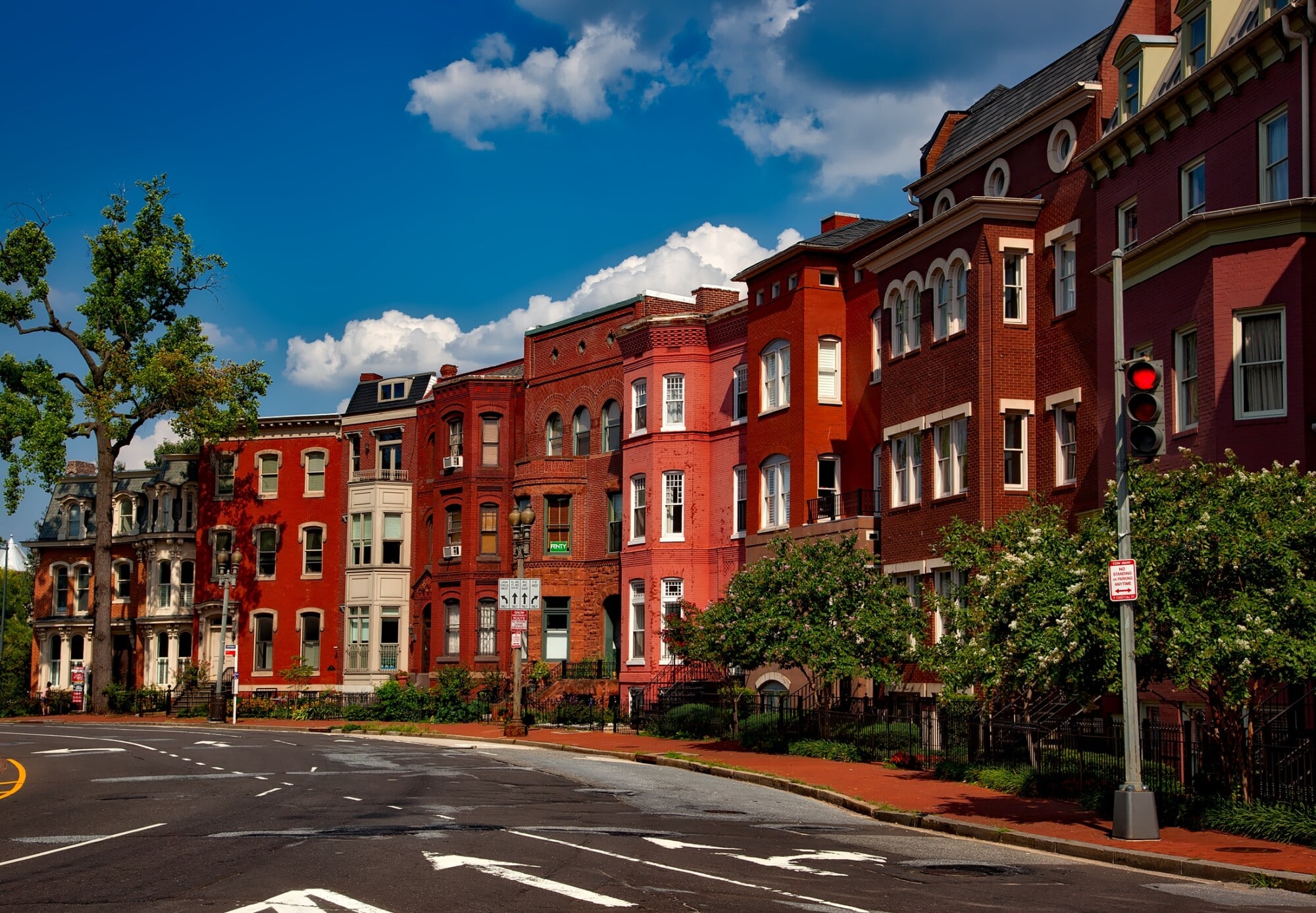 Rental Valuation: How Much Rent Can You Get?