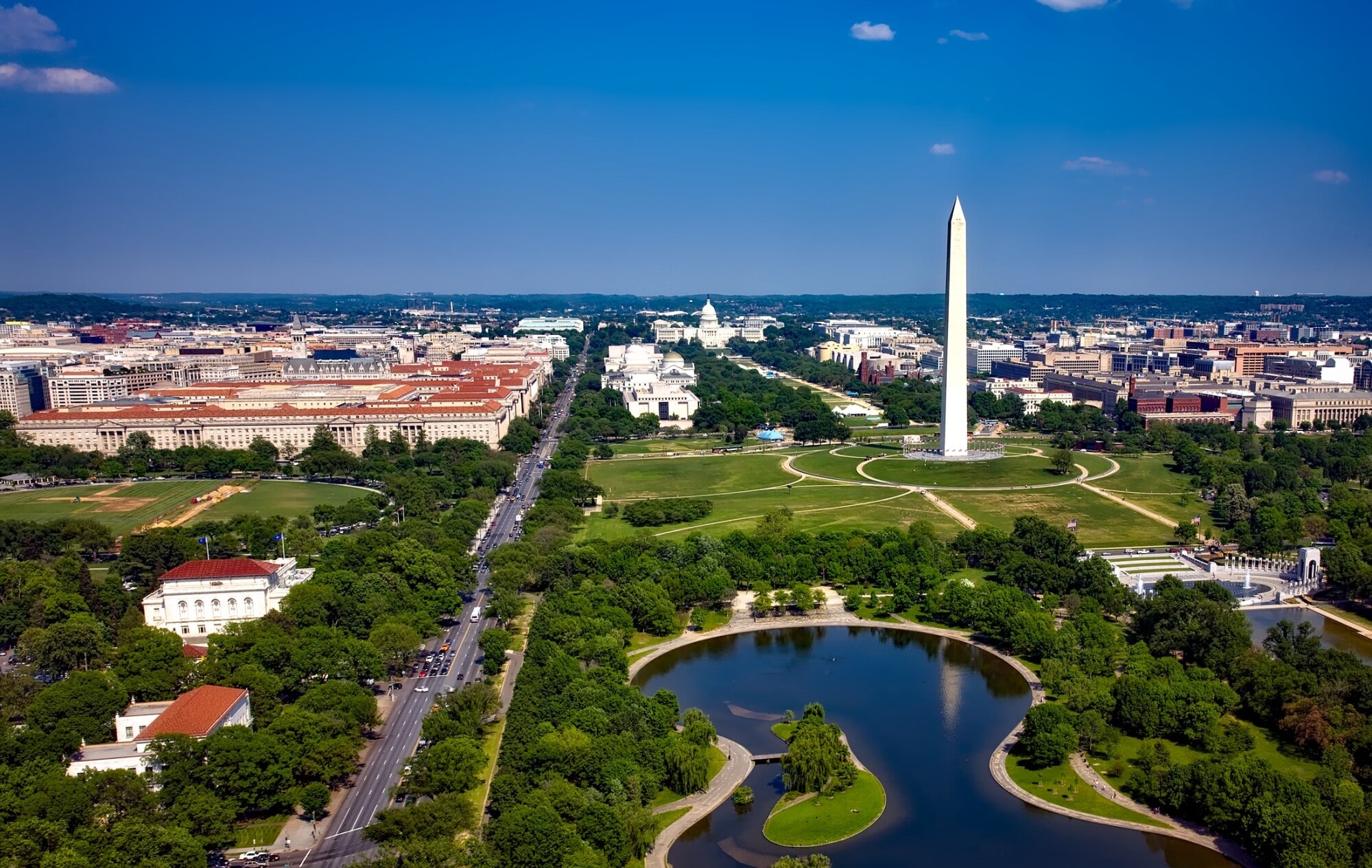 The Benefits of Turnkey Property Management