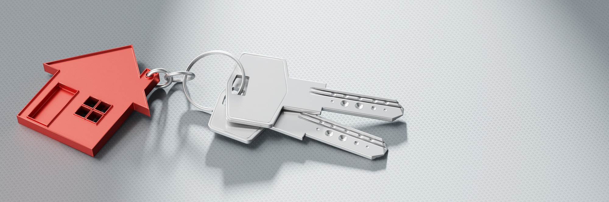 The Importance of Rental Property Inspections in Washington, D.C.