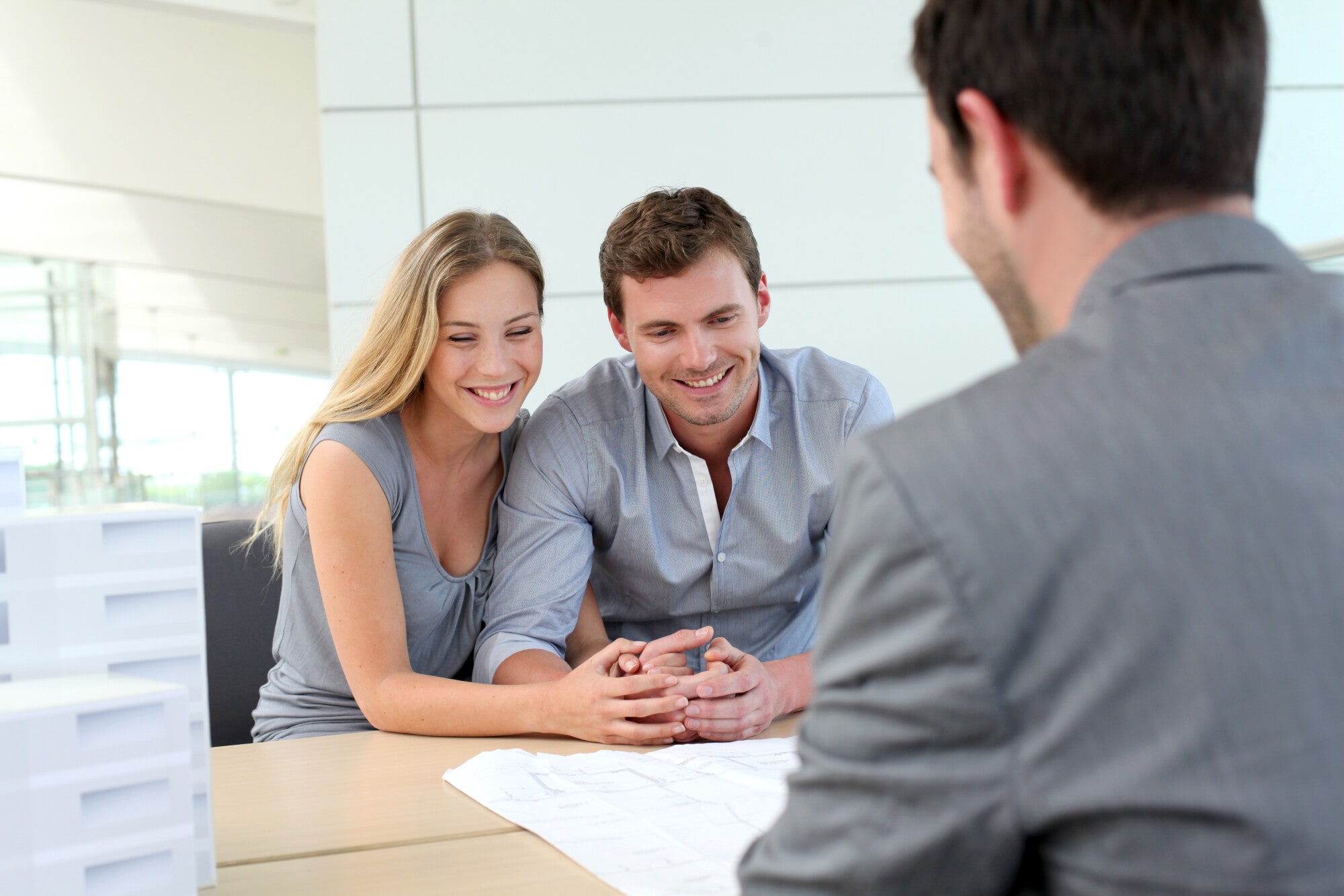 Washington, D.C. Real Estate: Become a Successful Real Estate Investor