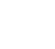 HomeRiver Group Washington D.C. Logo